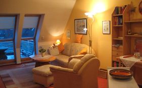 Appartement Peers